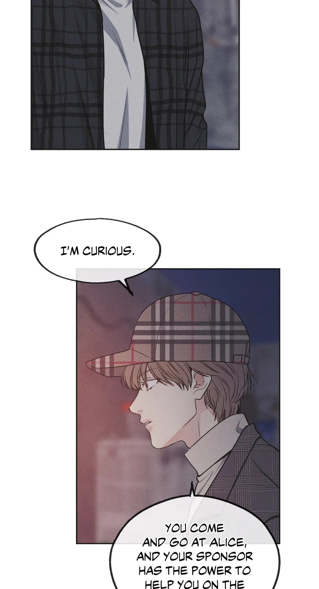Payback, Chapter 58 image 40